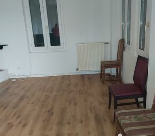  Immeuble � vendre 192 m�