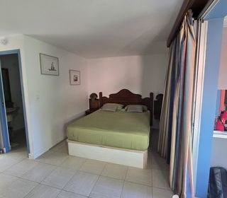  Appartement � vendre 1 pi�ce 31 m�