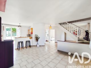  Maison � vendre 5 pi�ces 103 m�