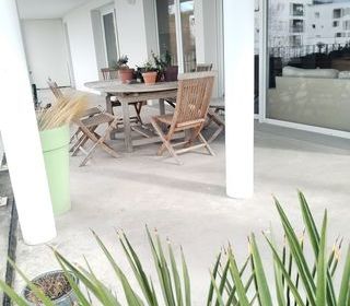  Appartement � vendre 3 pi�ces 62 m�