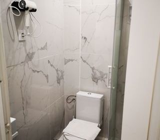  Appartement � vendre 1 pi�ce 14 m�