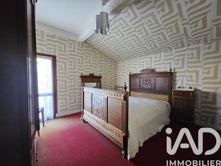  Maison � vendre 5 pi�ces 114 m�