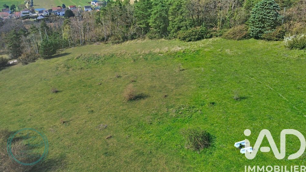 � vendre  Maison Valpuiseaux (91720)