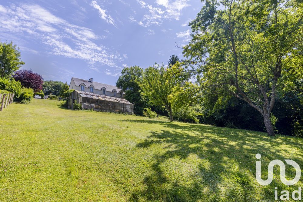 � vendre  Maison Nesles-la-Vall�e (95690)