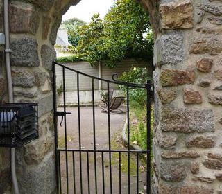  Maison � vendre 8 pi�ces 168 m�