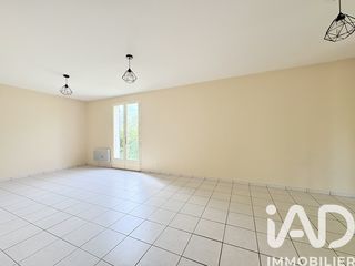  Maison � vendre 4 pi�ces 95 m�