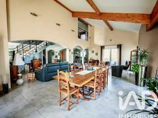  Maison � vendre 6 pi�ces 331 m�