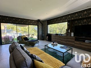  Villa � vendre 4 pi�ces 148 m�