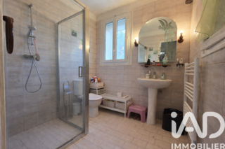  Maison � vendre 3 pi�ces 80 m�
