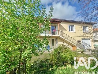  Maison � vendre 6 pi�ces 146 m�