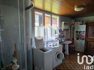  Maison � vendre 4 pi�ces 88 m�