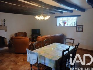  Maison � vendre 4 pi�ces 108 m�