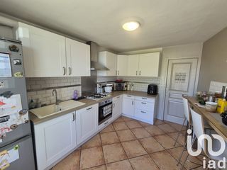  Maison � vendre 5 pi�ces 130 m�