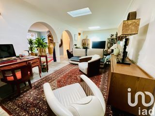  Appartement � vendre 6 pi�ces 234 m�