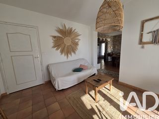  Maison � vendre 8 pi�ces 192 m�