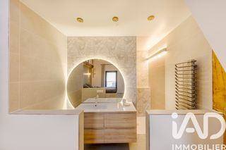  Maison � vendre 6 pi�ces 150 m�