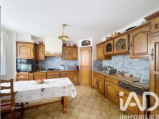  Maison � vendre 4 pi�ces 97 m�