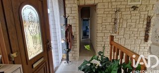  Villa � vendre 5 pi�ces 112 m�