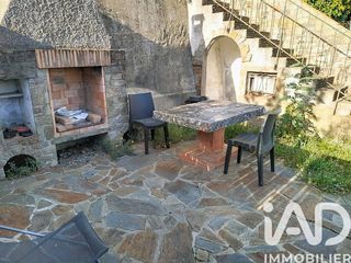  Maison � vendre 4 pi�ces 73 m�