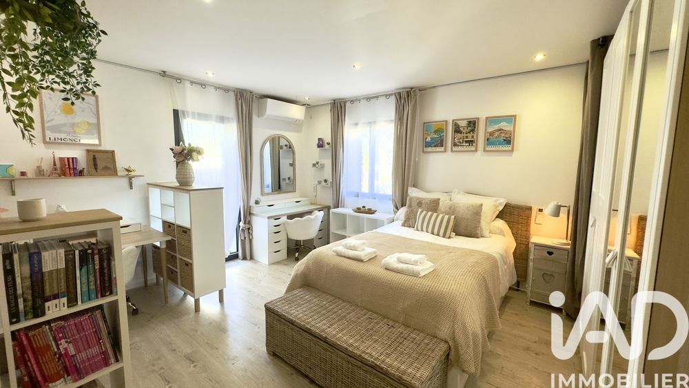 � vendre  Maison Gordes (84220)