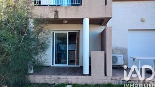  Appartement � vendre 2 pi�ces 31 m�