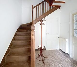  Maison � vendre 7 pi�ces 179 m�