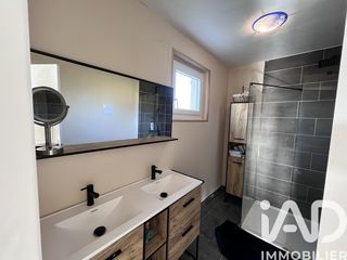  Maison � vendre 6 pi�ces 165 m�