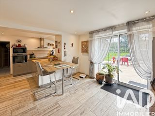  Maison � vendre 4 pi�ces 95 m�