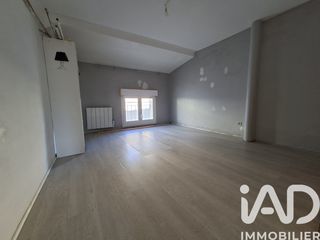  Maison � vendre 4 pi�ces 84 m�