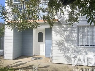  Maison � vendre 6 pi�ces 154 m�