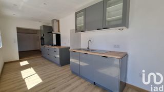  Maison � vendre 6 pi�ces 166 m�