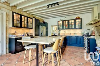  Maison � vendre 11 pi�ces 357 m�