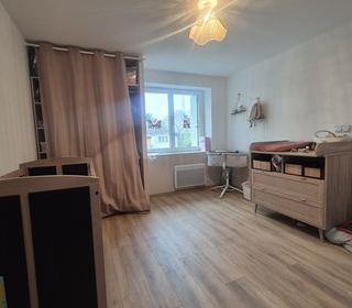  Maison � vendre 5 pi�ces 190 m�