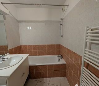  Appartement � vendre 3 pi�ces 70 m�