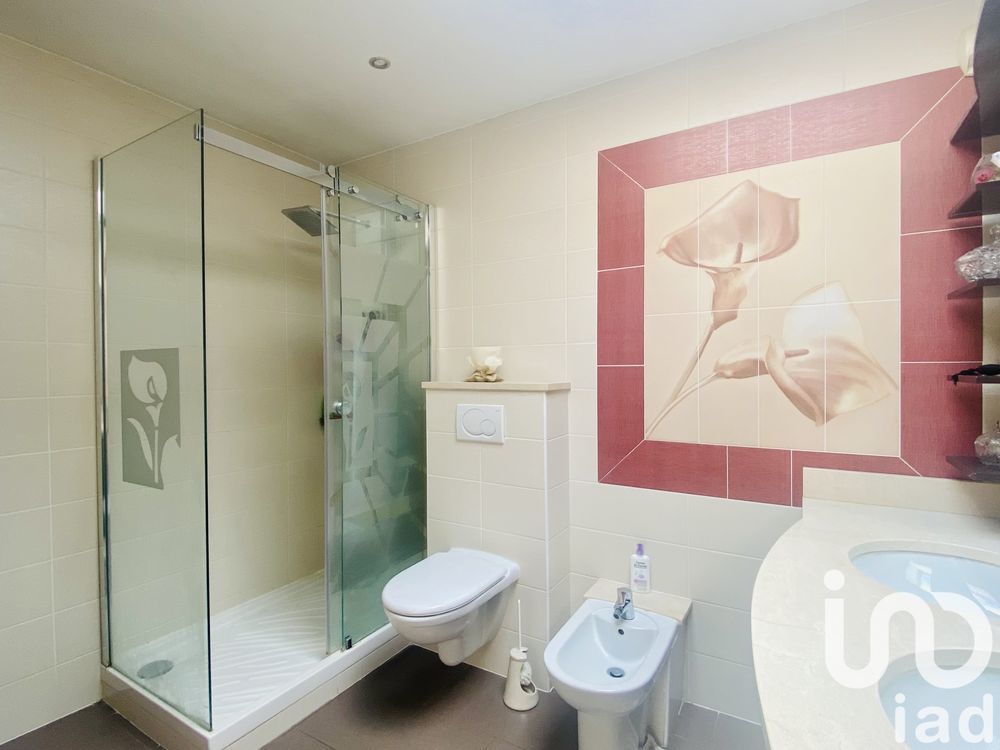 � vendre  Maison Neuilly-Plaisance (93360)