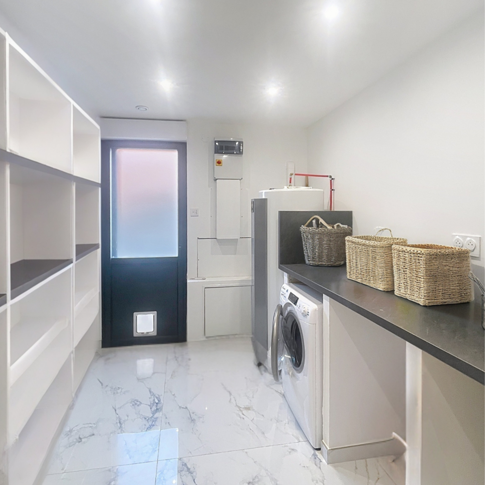 � vendre  Maison Elne (66200)