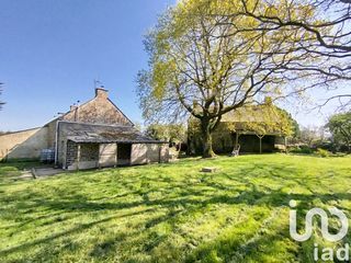  Maison � louer 4 pi�ces 76 m�