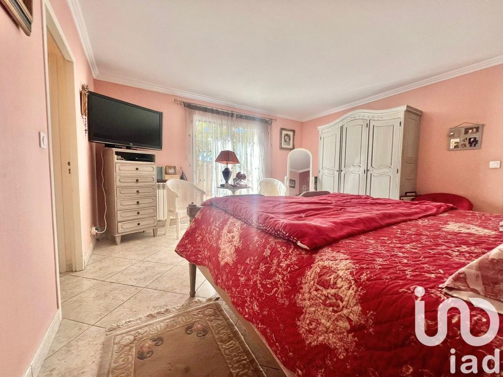 � vendre  Villa Leucate (11370)