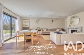  Maison � vendre 8 pi�ces 190 m�