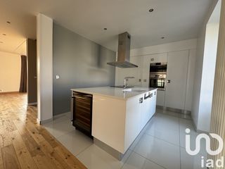  Maison � vendre 8 pi�ces 162 m�