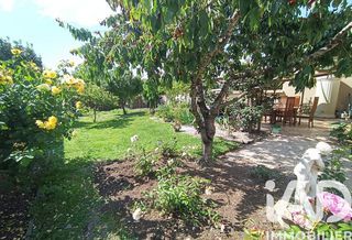  Maison � vendre 4 pi�ces 114 m�