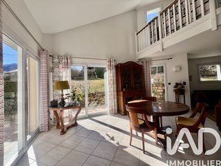  Maison � vendre 6 pi�ces 185 m�