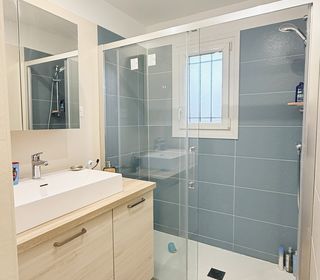  Maison � vendre 5 pi�ces 75 m�