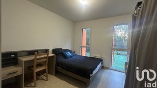  Appartement � vendre 2 pi�ces 42 m�