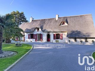  Maison � vendre 6 pi�ces 150 m�