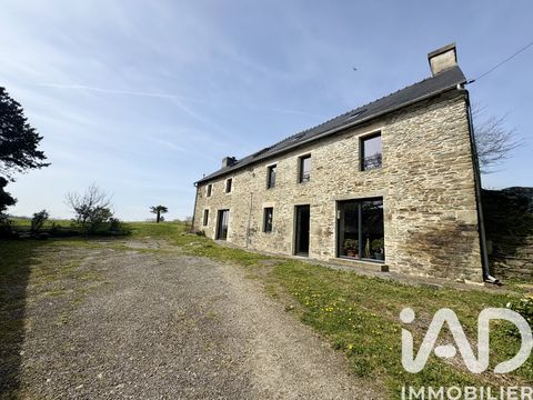   Vente Maison/villa 5 pi�ces Maison - 5 pi�ce(s) - 145 m�