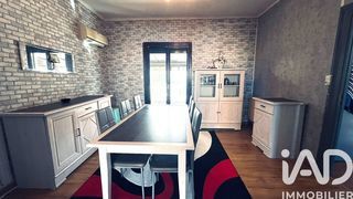  Maison � vendre 5 pi�ces 104 m�