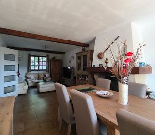  Maison � vendre 4 pi�ces 90 m�