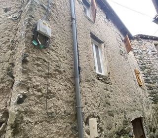  Maison � vendre 5 pi�ces 77 m�