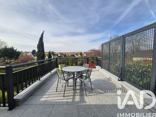  Maison � vendre 7 pi�ces 172 m�